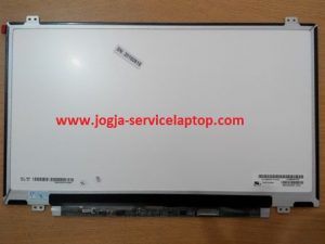 Jual LCD LED acer E14 E5-473