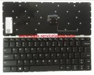 Jual keyboard lenovo ideapad 310-14 jogja