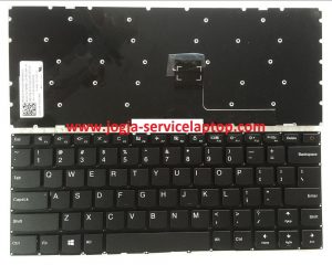 Jual keyboard lenovo ideapad 310-14 jogja