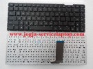 Jual Keyboard Asus A456 K456 R456