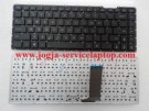 Jual Keyboard ASUS X454 X454L X454LA X454LJ X454W X454WA X454LD X454YA