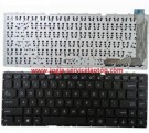 Jual keyboard asus X441