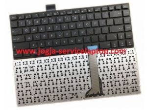 Jual Keyboard Laptop ASUS E402 E402M E402MA E402SA E402S E403SA E402 Black