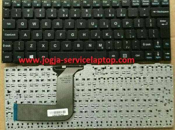Jual Keyboard ACER One 10 S100X S1001 S1002 / Acer Switch 