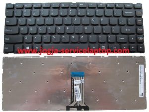 JUAL KEYBOARD LENOVO U41 U41-70 S41 S41-70 U31-70 S41-35 S41-75