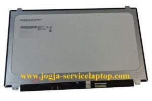Jual LCD LED Asus X550 X550C X550CA X550CC X550DP X550ZE 15.6 Inch Slim