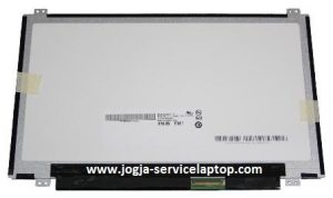 Jual LCD LED 11.6 inch Laptop Asus E202 E202S E202SA E202M E202MA TP201SA