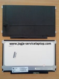 Jual LCD LED lenovo ideapad 310-11