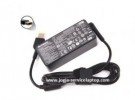 Jual Charger Adaptor Original Lenovo IdeaPad 300s 300S-11IBR 300S-14ISK