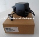 Jual Charger Adaptor ASUS X441 X441SA X441SC X441U X441UA