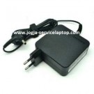 Jual Adaptor Charger Lenovo Ideapad 310S 310S-11IAP 510S 710S