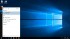 Mematikan update windows 10