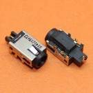 Jual dc jack connector asus X453