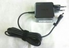 Jual Adaptor Charger Asus A456 A456U