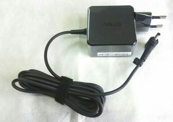Jual Adaptor Charger Asus A456 A456U - Jogja Service Laptop Jual Adaptor Charger Asus A456 A456U - Jogja Service Laptop