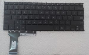 Jual keyboard asus vivobook E203