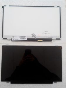 Jual LCD LED asus X441 X441U