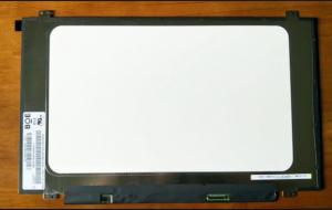 Jual LCD LED asus A407 N140WHM-N44 V8.0 V8.1