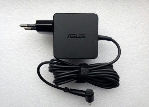 Jual Adaptor Charger ASUS X454