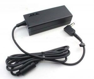 Jual adaptor charger acer E14 e5-473