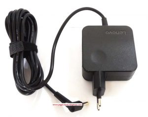 Jual adaptor charger lenovo ideapad 110-14ibr