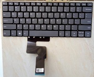 Jual Keyboard Lenovo Ideapad 320-14