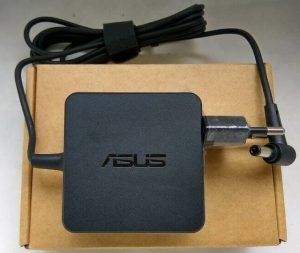 Jual adaptor charger asus A407