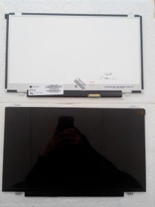 Jual LCD LED acer E14 E5-475G