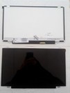 Jual LCD LED HP folio 9470m