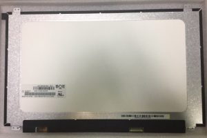 Jual LCD LED asus X505Z NT156WHM-N45 V8.0