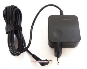 Jual adaptor charger lenovo ideapad 310-14