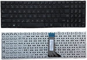 Jual keyboard asus A555