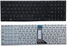 Jual keyboard asus X553 X553M