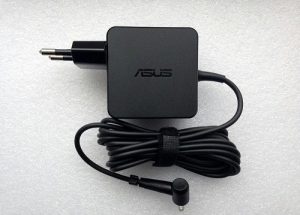 Jual adaptor charger asus vivobook X505 X505ZA