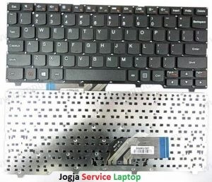 Jual keyboard lenovo ideapad 100s-11