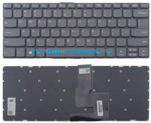 Jual keyboard lenovo ideapad 120-14IAP