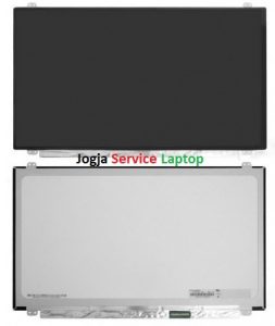 Jual LCD LED acer aspire 3