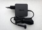 Jual charger adaptor asus A442