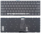 Jual keyboard lenovo ideapad 330-14igm