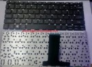 Jual keyboard acer aspire 3 A311