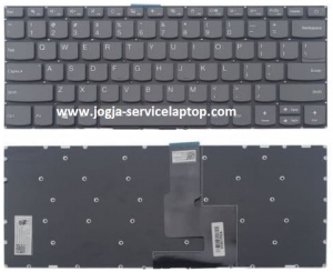Jual keyboard lenovo ideapad 120S-14IAP