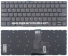 Jual keyboard lenovo ideapad S130-14IGM