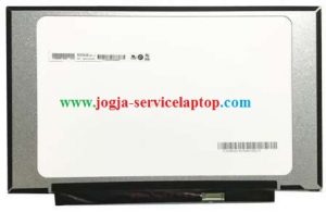 Jual LCD Lenovo ideapad S130-14IGM
