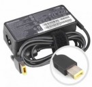 Jual adaptor charger lenovo ideapad 300-14ibr