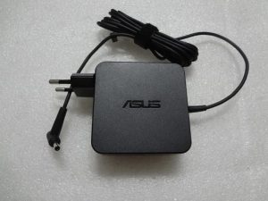 Jual charger adaptor asus TP300