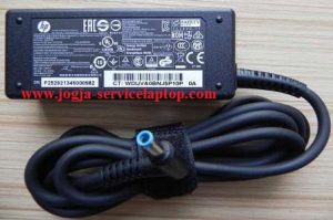 Jual charger adaptor HP 14S-CF