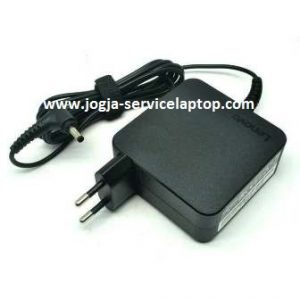 Jual charger adaptor lenovo ideapad S130-14IGM