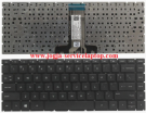 Jual keyboard HP 14 – bs 14 – bw
