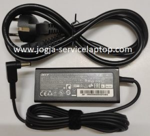 Jual Adaptor Charger Acer Aspire 3 A314