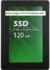 Upgrade tambah SSD laptop